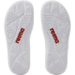 Reima Astelu Shoes Kids, Noir -Boutique Merrell reima astelu shoes kids black 6