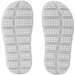 Reima Bungee Sandals Kids, Vert -Boutique Merrell reima bungee sandals kids greyish green 6