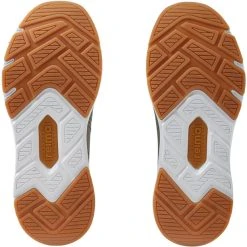 Reima Hemppo Sneakers Enfant, Olive 10 Reima Hemppo Sneakers Enfant, Olive -Boutique Merrell reima hemppo sneakers kids greyish green 5