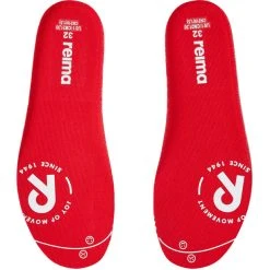 Reima Hemppo Sneakers Enfant, Olive 11 Reima Hemppo Sneakers Enfant, Olive -Boutique Merrell reima hemppo sneakers kids greyish green 6