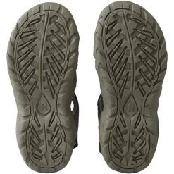 Reima Hiekalla Sandales Enfant, Olive -Boutique Merrell reima hiekalla sandals kids greyish green 5