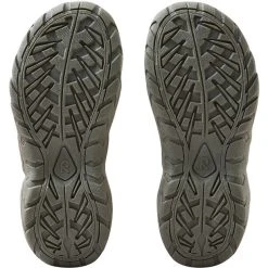 Reima Hiekalla Sandals Kids, Olive -Boutique Merrell reima hiekalla sandals kids greyish green 6