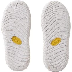Reima Himppu Sandales Enfant, Jaune -Boutique Merrell reima himppu sandals kids dark mango 5
