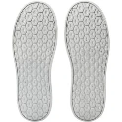 Reima Kiritys Sneakers Kids, Orange -Boutique Merrell reima kiritys sneakers kids cantaloupe orange 6