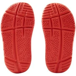 Reima Koralli Sandals Kids, Rose/orange 11 Reima Koralli Sandals Kids, Rose/orange -Boutique Merrell reima koralli sandals kids cherry pink 6