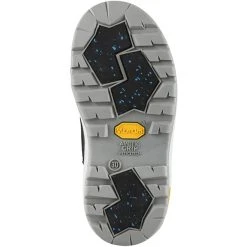 Reima Laplander Bottes Reimatec Enfant, Noir -Boutique Merrell reima laplander reimatec boots kids black 6