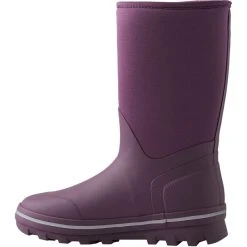 Reima Loikaten 2.0 Bottes De Pluie Enfant, Violet 8 Reima Loikaten 2.0 Bottes De Pluie Enfant, Violet -Boutique Merrell reima loikaten 20 rain boots kids deep purple 3