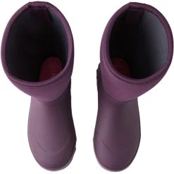 Reima Loikaten 2.0 Bottes De Pluie Enfant, Violet 9 Reima Loikaten 2.0 Bottes De Pluie Enfant, Violet -Boutique Merrell reima loikaten 20 rain boots kids deep purple 4