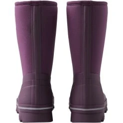 Reima Loikaten 2.0 Bottes De Pluie Enfant, Violet 10 Reima Loikaten 2.0 Bottes De Pluie Enfant, Violet -Boutique Merrell reima loikaten 20 rain boots kids deep purple 5