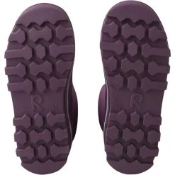 Reima Loikaten 2.0 Bottes De Pluie Enfant, Violet 11 Reima Loikaten 2.0 Bottes De Pluie Enfant, Violet -Boutique Merrell reima loikaten 20 rain boots kids deep purple 6