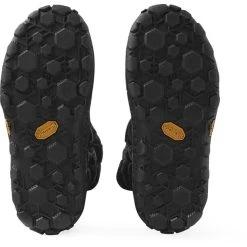 Reima Megapito Bottes D'hiver Enfant, Noir -Boutique Merrell reima megapito winter boots kids black 5