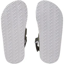 Reima Minsa 2.0 Sandals Kids, Olive/noir -Boutique Merrell reima minsa 20 sandals kids greyish green 6