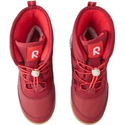 Reima Myrsky Reimatec Bottes D'hiver Enfant, Rouge 8 Reima Myrsky Reimatec Bottes D'hiver Enfant, Rouge -Boutique Merrell reima myrsky winter boots kids jam red 3