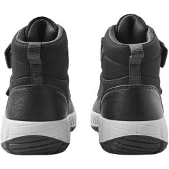 Reima Patter 2.0 Reimatec Shoes Kids, Noir -Boutique Merrell reima patter 20 reimatec shoes kids black 5