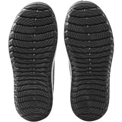 Reima Patter 2.0 Reimatec Shoes Kids, Noir -Boutique Merrell reima patter 20 reimatec shoes kids black 6