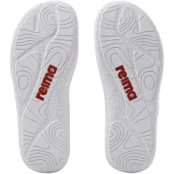 Reima Rantaan Sandals Kids, Orange -Boutique Merrell reima rantaan sandals kids misty red 6