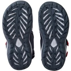 Reima Ratas Sandales Enfant, Bleu 9 Reima Ratas Sandales Enfant, Bleu -Boutique Merrell reima ratas sandals kids navy 4
