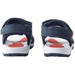 Reima Ratas Sandales Enfant, Bleu 11 Reima Ratas Sandales Enfant, Bleu -Boutique Merrell reima ratas sandals kids navy 6
