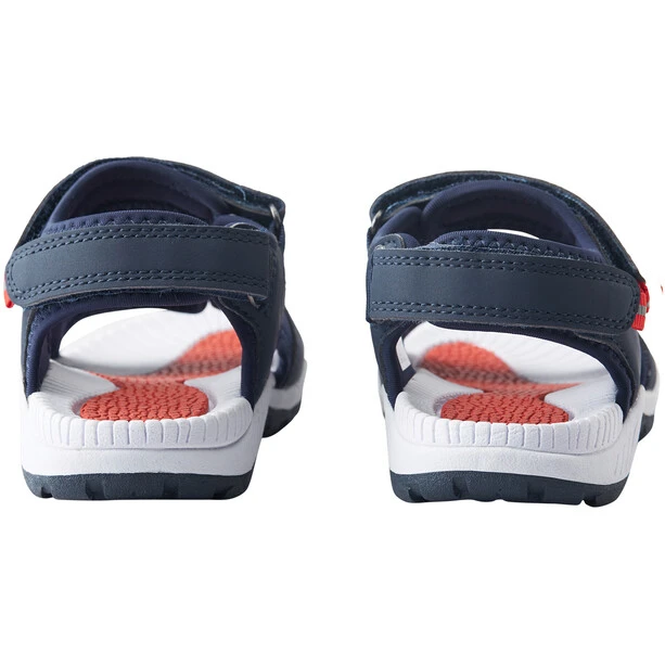 Reima Ratas Sandales Enfant, Bleu 6 Reima Ratas Sandales Enfant, Bleu – Image 6