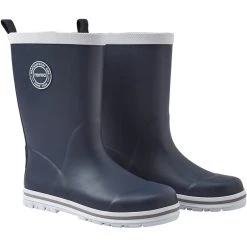 Reima Taika 2.0 Bottes De Pluie Enfant, Bleu