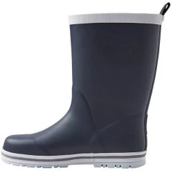 Reima Taika 2.0 Bottes De Pluie Enfant, Bleu 8 Reima Taika 2.0 Bottes De Pluie Enfant, Bleu -Boutique Merrell reima taika 20 rain boots kids navy 3