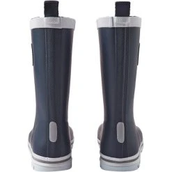 Reima Taika 2.0 Bottes De Pluie Enfant, Bleu 9 Reima Taika 2.0 Bottes De Pluie Enfant, Bleu -Boutique Merrell reima taika 20 rain boots kids navy 4