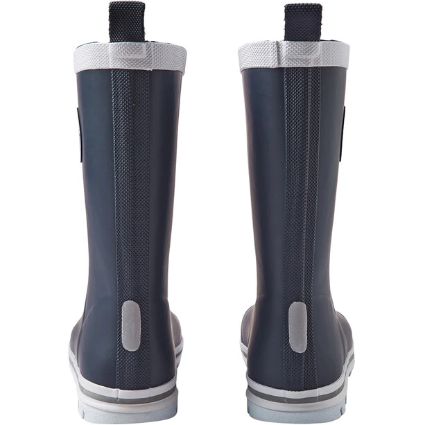 Reima Taika 2.0 Bottes De Pluie Enfant, Bleu 4 Reima Taika 2.0 Bottes De Pluie Enfant, Bleu – Image 4