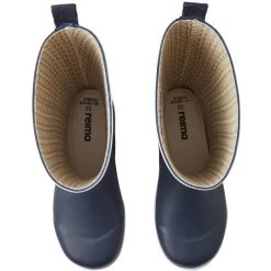 Reima Taika 2.0 Bottes De Pluie Enfant, Bleu 10 Reima Taika 2.0 Bottes De Pluie Enfant, Bleu -Boutique Merrell reima taika 20 rain boots kids navy 5