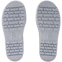 Reima Taika 2.0 Bottes De Pluie Enfant, Bleu 11 Reima Taika 2.0 Bottes De Pluie Enfant, Bleu -Boutique Merrell reima taika 20 rain boots kids navy 6