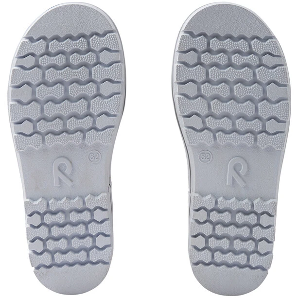 Reima Taika 2.0 Bottes De Pluie Enfant, Bleu 6 Reima Taika 2.0 Bottes De Pluie Enfant, Bleu – Image 6