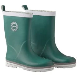 Reima Taika 2.0 Bottes De Pluie Enfant, Vert