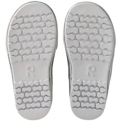 Reima Taika 2.0 Bottes De Pluie Enfant, Vert -Boutique Merrell reima taika 20 rain boots kids pine green 3