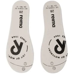 Reima Taika 2.0 Bottes De Pluie Enfant, Vert -Boutique Merrell reima taika 20 rain boots kids pine green 4