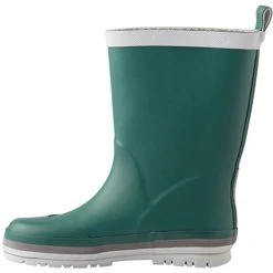 Reima Taika 2.0 Bottes De Pluie Enfant, Vert -Boutique Merrell reima taika 20 rain boots kids pine green 6