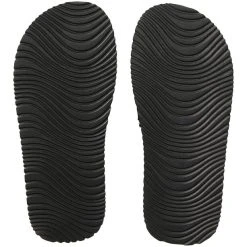 Rip Curl Chiba Open Tongs Homme, Noir 7 Rip Curl Chiba Open Tongs Homme, Noir -Boutique Merrell rip curl chiba open flips men black 4
