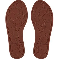 Roxy Janel Chaussures Femme, Marron -Boutique Merrell roxy janel sandals women black multi 4