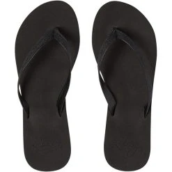 Roxy Napili II Chaussures Femme, Noir -Boutique Merrell roxy napili ii sandals women black 3 3