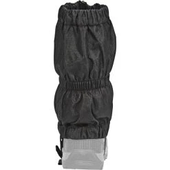 SALEWA Junior Gaiter Enfant, Noir 10 SALEWA Junior Gaiter Enfant, Noir -Boutique Merrell salewa junior gaiter black 5