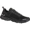 SALEWA Pedroc Air Shoes Men, Noir