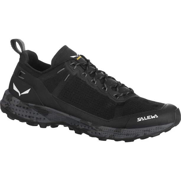 SALEWA Pedroc Air Shoes Women, Noir 1 SALEWA Pedroc Air Shoes Women, Noir