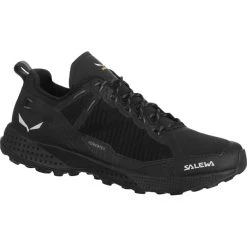 SALEWA Pedroc PTX Shoes Women, Noir