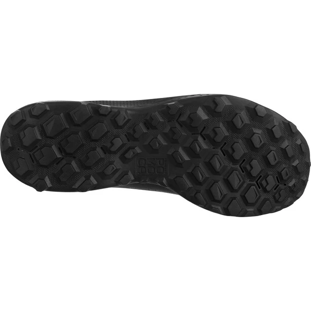 SALEWA Pedroc PTX Shoes Women, Noir 2 SALEWA Pedroc PTX Shoes Women, Noir – Image 2