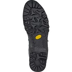 SALEWA Rapace GTX Chaussures Femme, Vert/noir 7 SALEWA Rapace GTX Chaussures Femme, Vert/noir -Boutique Merrell salewa rapace gtx skor dam shaded spruce sulphur spring 4