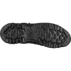 SALEWA Wildfire Edge GTX Mid Shoes Women, Noir 8 SALEWA Wildfire Edge GTX Mid Shoes Women, Noir -Boutique Merrell salewa wildfire edge gtx mid shoes women black black 3