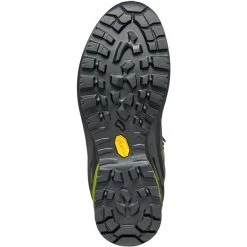 Scarpa Cyclone S GTX Chaussures Homme, Gris -Boutique Merrell scarpa cyclone s gtx shoes men shark lime 5
