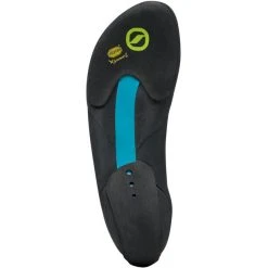 Scarpa Drago LV Chaussons D'escalade, Blanc 11 Scarpa Drago LV Chaussons D'escalade, Blanc -Boutique Merrell scarpa drago lv climbing shoes white 6