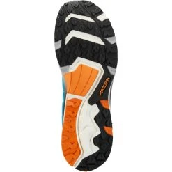 Scarpa Golden Gate Chaussures Homme, Turquoise 7 Scarpa Golden Gate Chaussures Homme, Turquoise -Boutique Merrell scarpa golden gate shoes men azure black 4