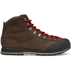 Scarpa Guida City GTX Chaussures Homme, Marron -Boutique Merrell scarpa guida city gtx shoes brown rope 3