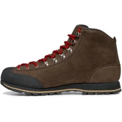 Scarpa Guida City GTX Chaussures Homme, Marron -Boutique Merrell scarpa guida city gtx shoes brown rope 4