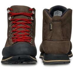 Scarpa Guida City GTX Chaussures Homme, Marron -Boutique Merrell scarpa guida city gtx shoes brown rope 6